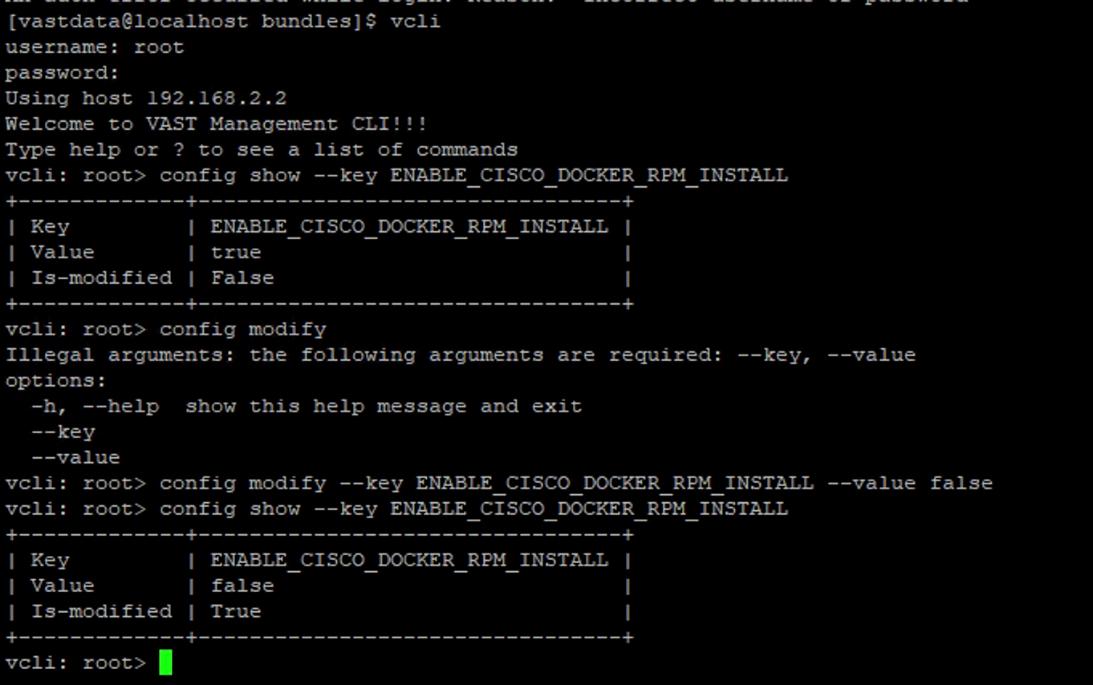 A screenshot of a computer screenAI-generated content may be incorrect.