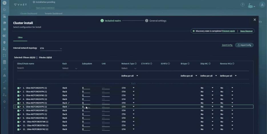 A screenshot of a computerAI-generated content may be incorrect.