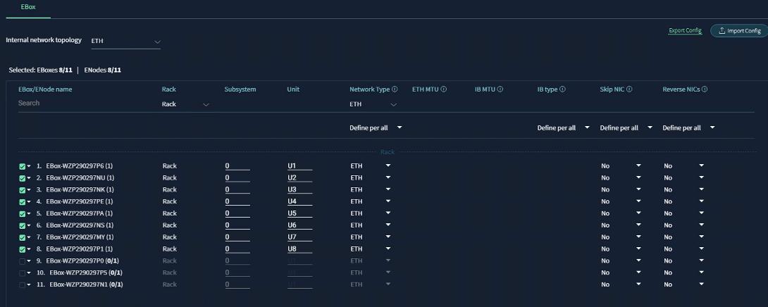 A screenshot of a computerAI-generated content may be incorrect.