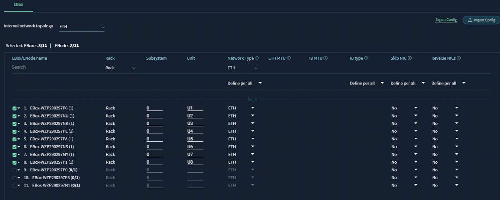 A screenshot of a computerAI-generated content may be incorrect.