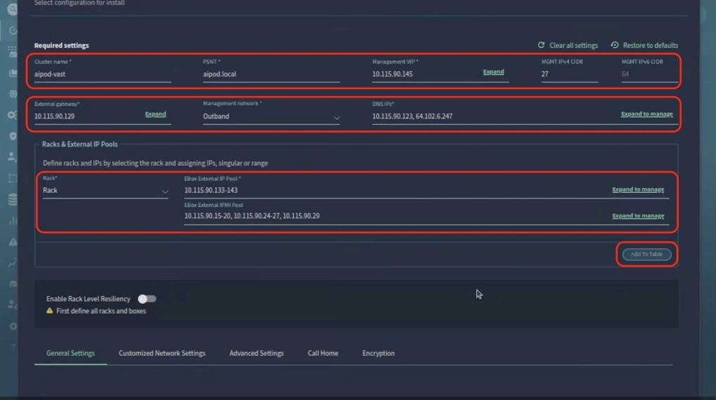 A screenshot of a computerAI-generated content may be incorrect.