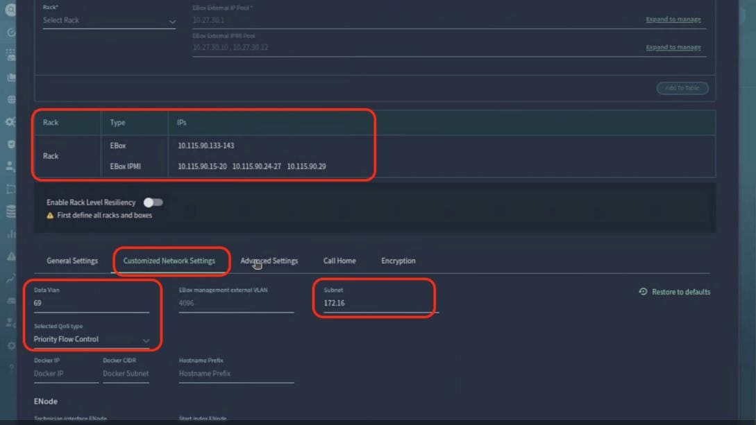 A screenshot of a computerAI-generated content may be incorrect.