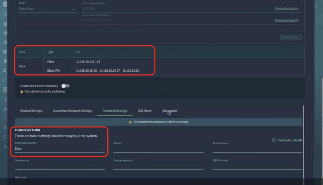 A screenshot of a computerAI-generated content may be incorrect.