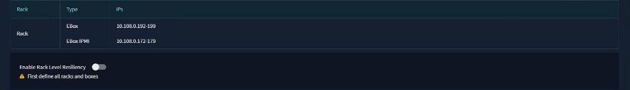 A blue and black backgroundAI-generated content may be incorrect.