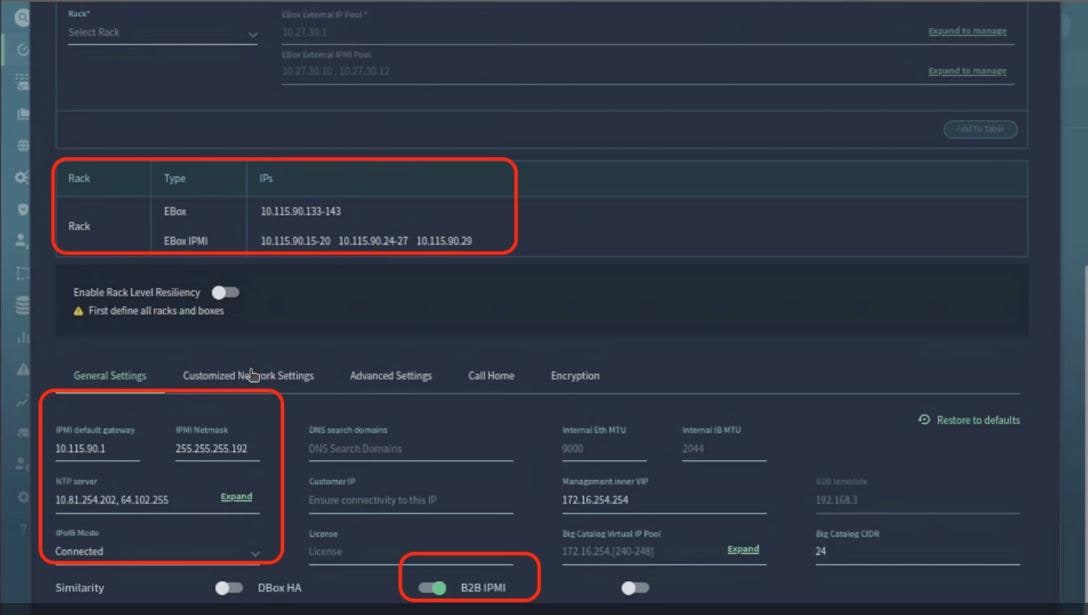 A screenshot of a computerAI-generated content may be incorrect.