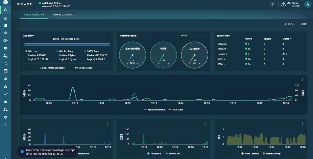 A screenshot of a computerAI-generated content may be incorrect.