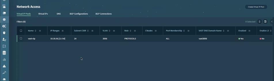 Related image, diagram or screenshot