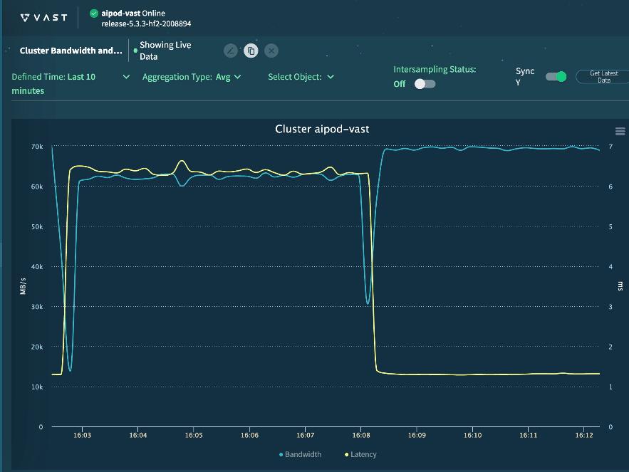 A screenshot of a computerAI-generated content may be incorrect.
