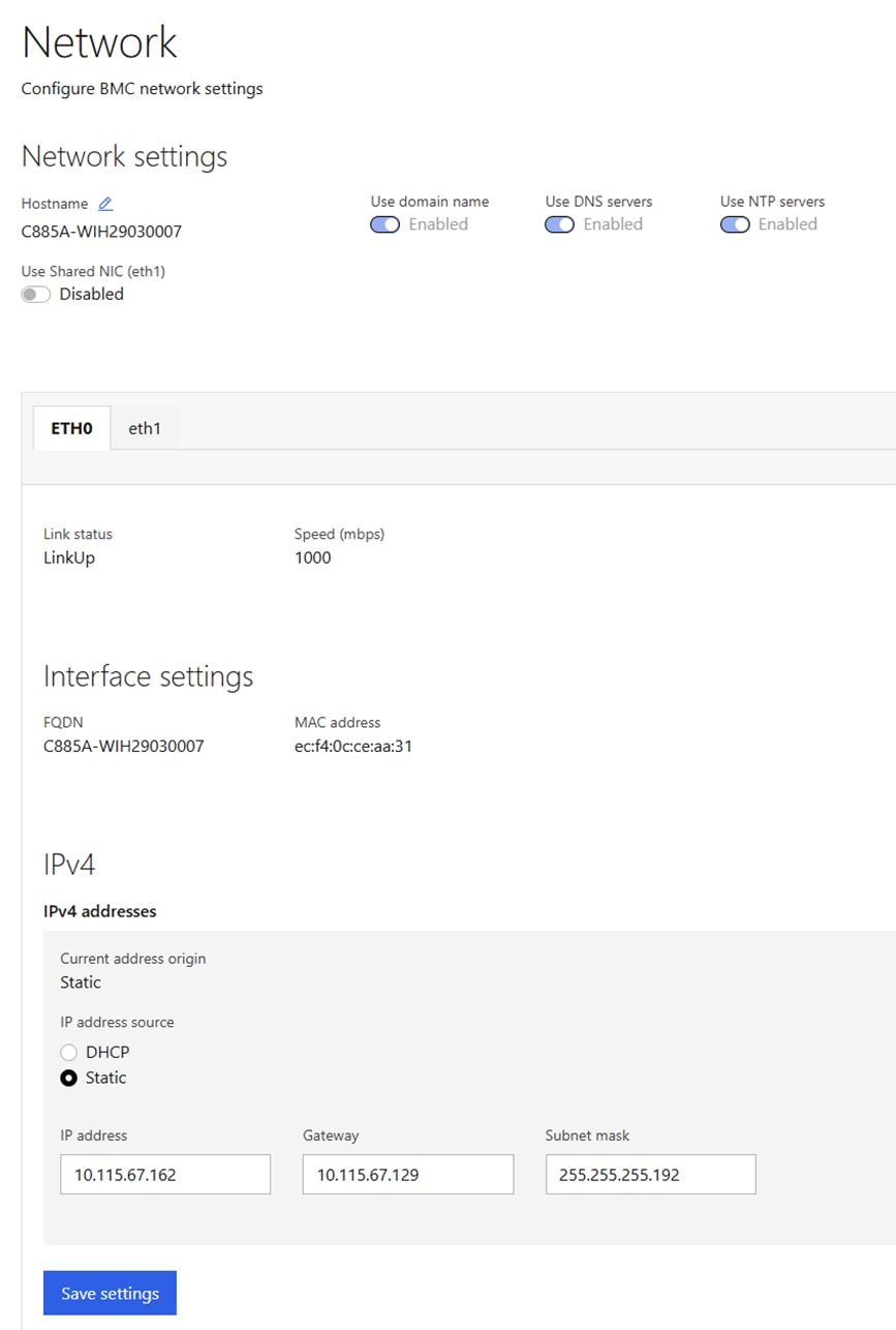 Related image, diagram or screenshot
