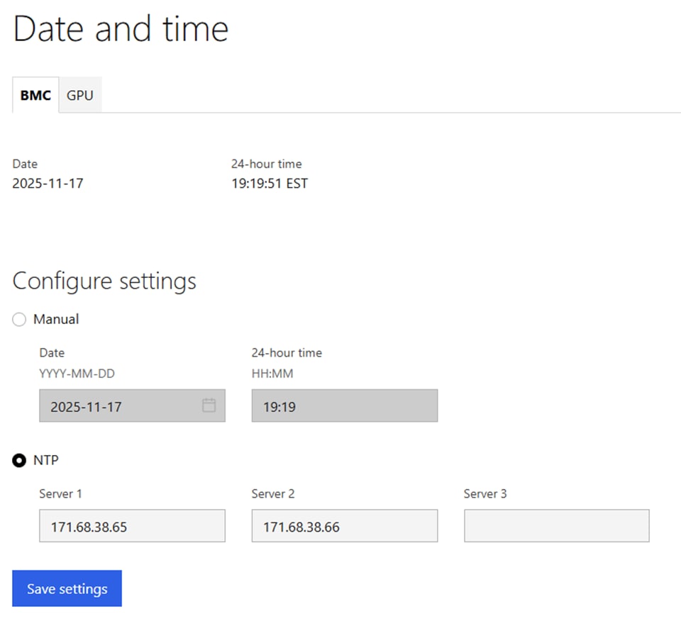 Related image, diagram or screenshot