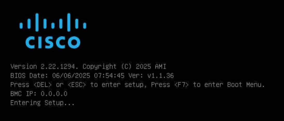 A screen shot of a computerAI-generated content may be incorrect.