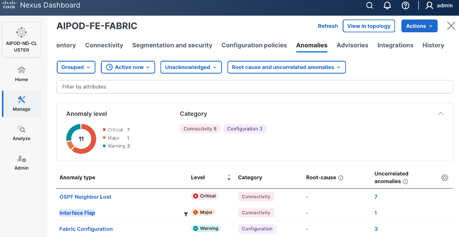 A screenshot of a computerAI-generated content may be incorrect.