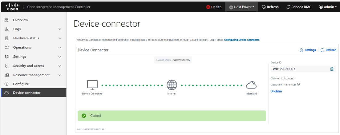 Related image, diagram or screenshot
