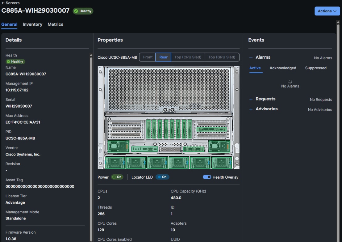 Related image, diagram or screenshot