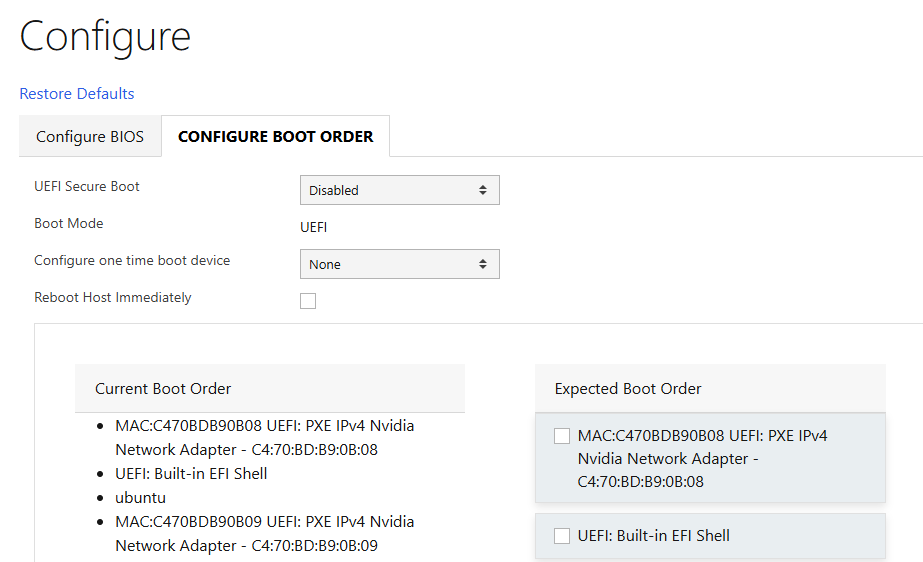 A screenshot of a computerAI-generated content may be incorrect.