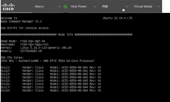 A screenshot of a computerAI-generated content may be incorrect.