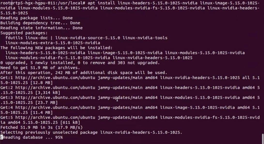 A screenshot of a computerAI-generated content may be incorrect.