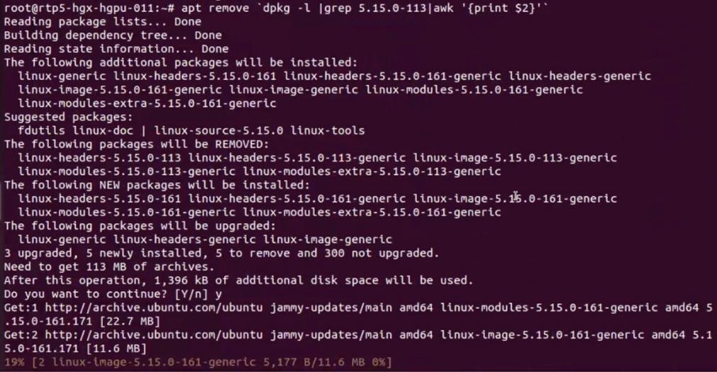 A screenshot of a computerAI-generated content may be incorrect.