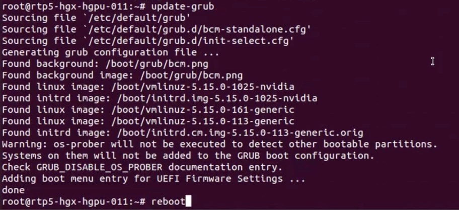 A screenshot of a computerAI-generated content may be incorrect.