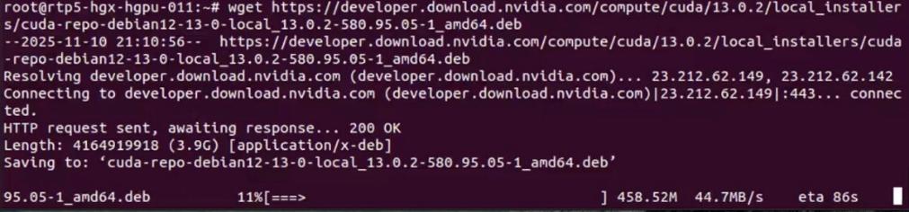 A computer screen with white textAI-generated content may be incorrect.