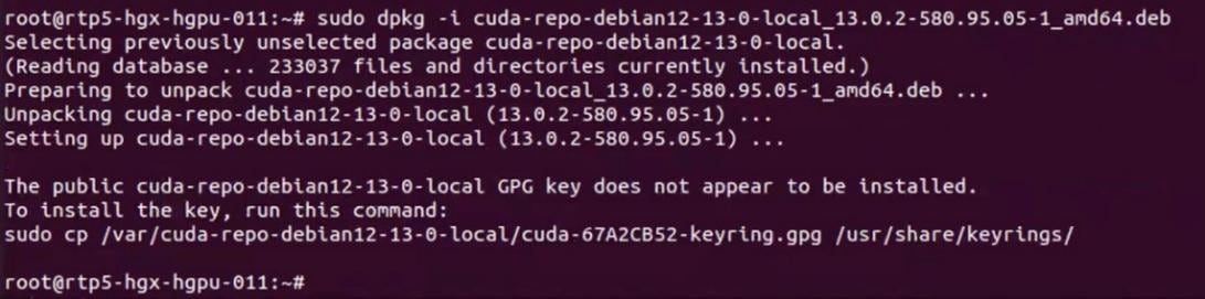 A computer screen with white textAI-generated content may be incorrect.