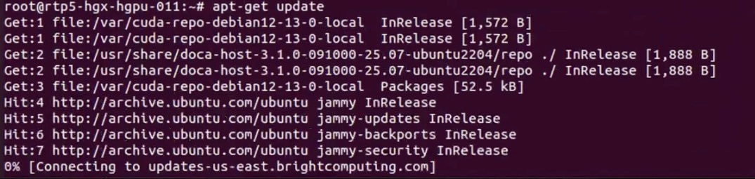 A computer screen shot of a programAI-generated content may be incorrect.