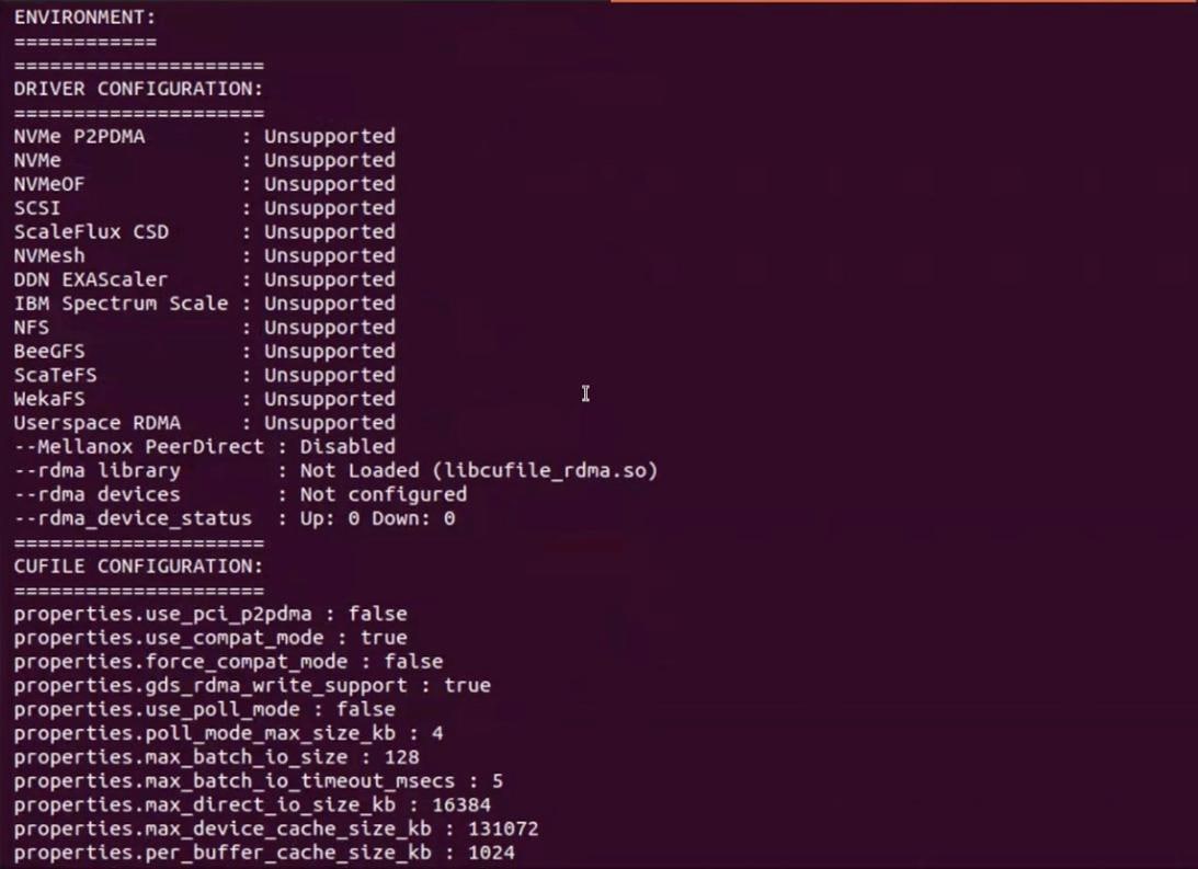 A screenshot of a computerAI-generated content may be incorrect.