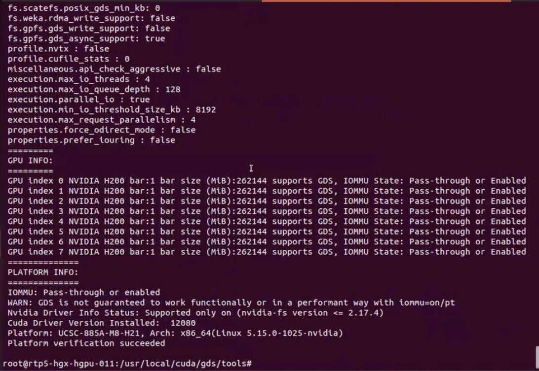 A screenshot of a computerAI-generated content may be incorrect.
