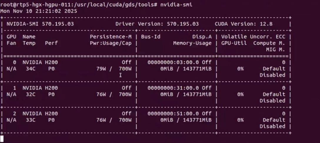 A computer screen with white textAI-generated content may be incorrect.