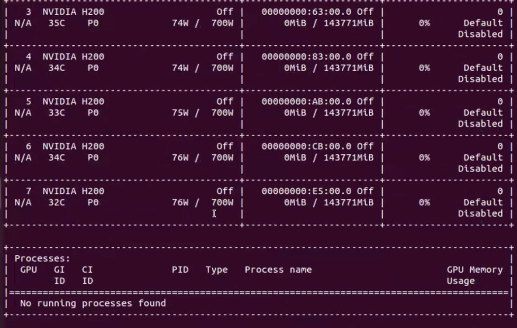 A screenshot of a computer programAI-generated content may be incorrect.