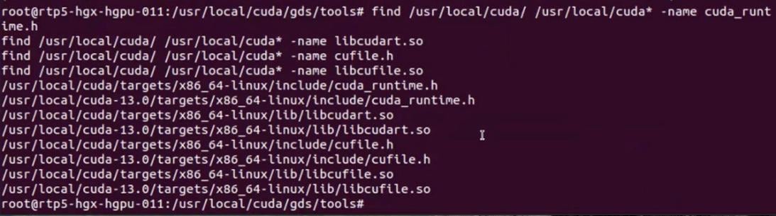 A computer screen with white textAI-generated content may be incorrect.