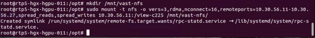 Related image, diagram or screenshot