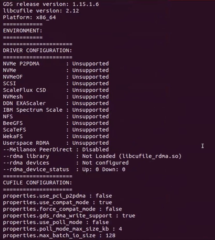 A screenshot of a computerAI-generated content may be incorrect.