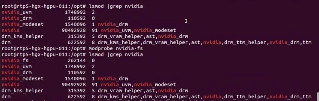 A screenshot of a computer screenAI-generated content may be incorrect.