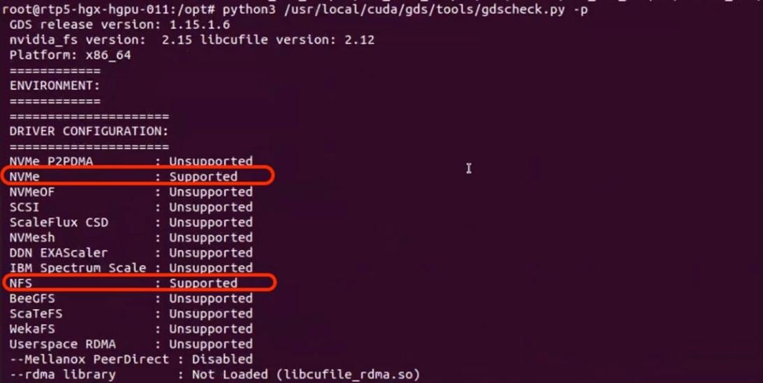 A screenshot of a computerAI-generated content may be incorrect.