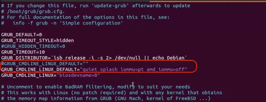 A computer screen with textAI-generated content may be incorrect.