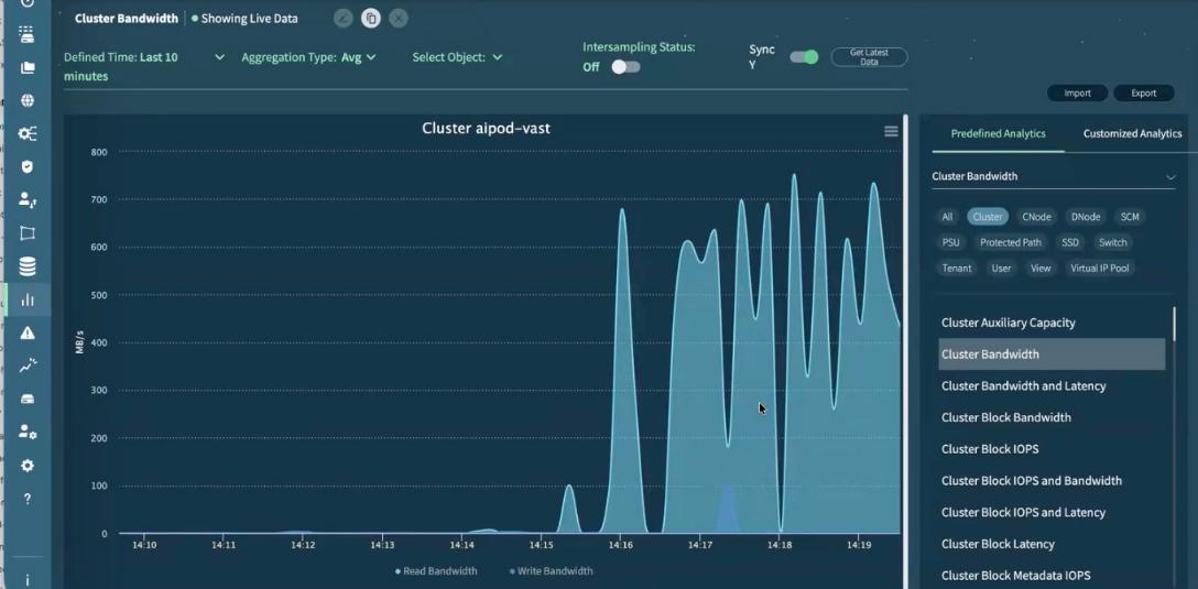 A screenshot of a computerAI-generated content may be incorrect.