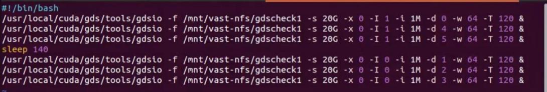 A screen shot of a computerAI-generated content may be incorrect.