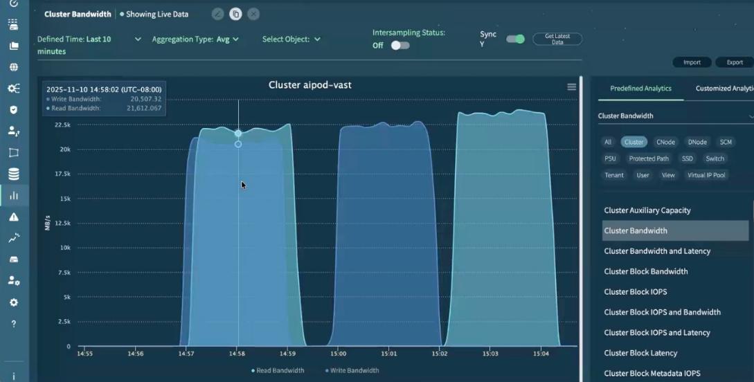A screenshot of a computerAI-generated content may be incorrect.