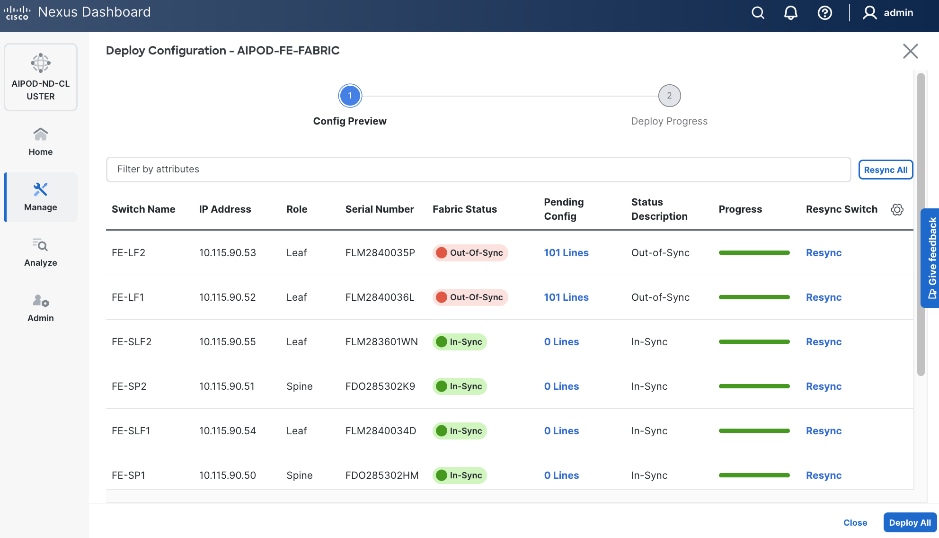 A screenshot of a computerAI-generated content may be incorrect.
