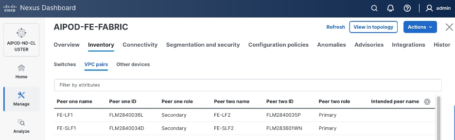 A screenshot of a computerAI-generated content may be incorrect.