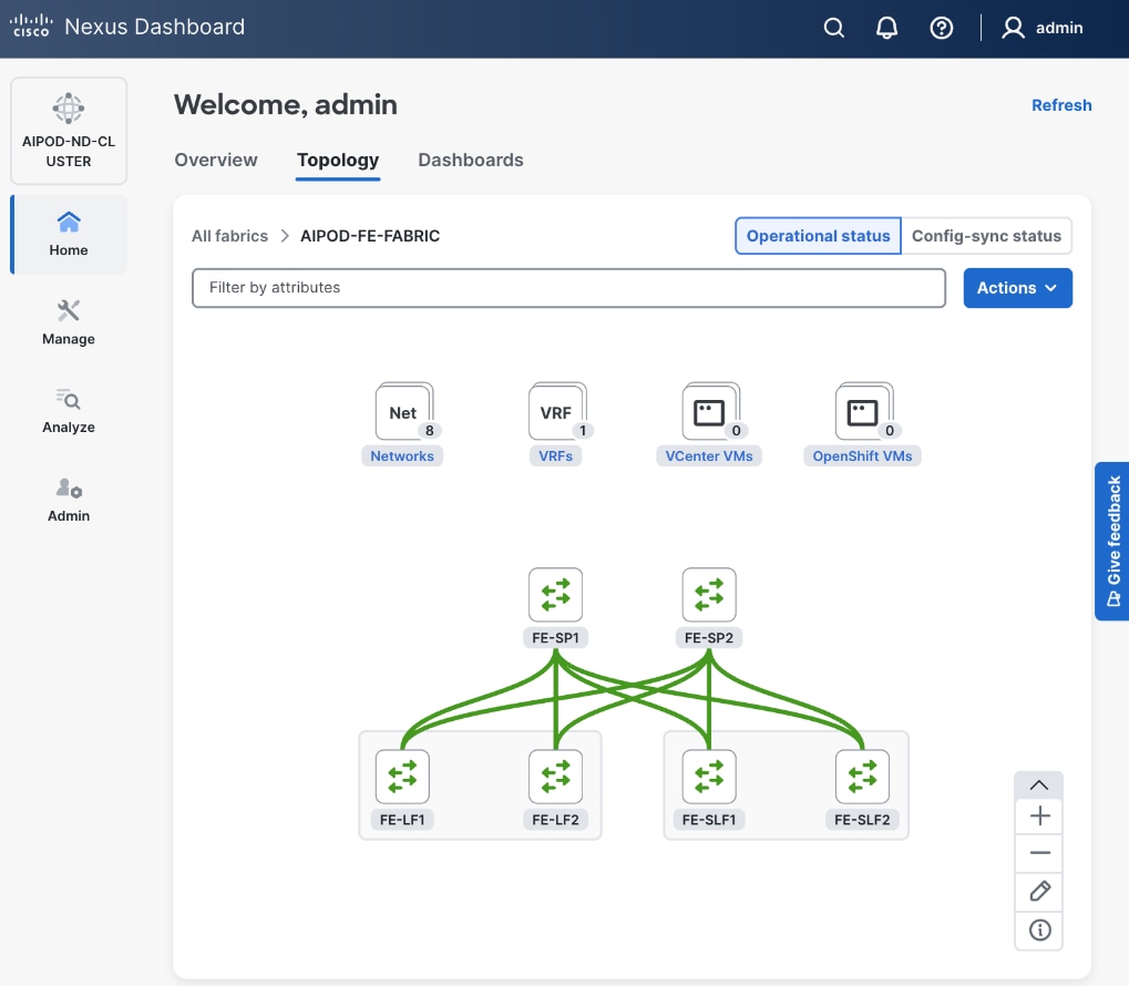 A screenshot of a computerAI-generated content may be incorrect.