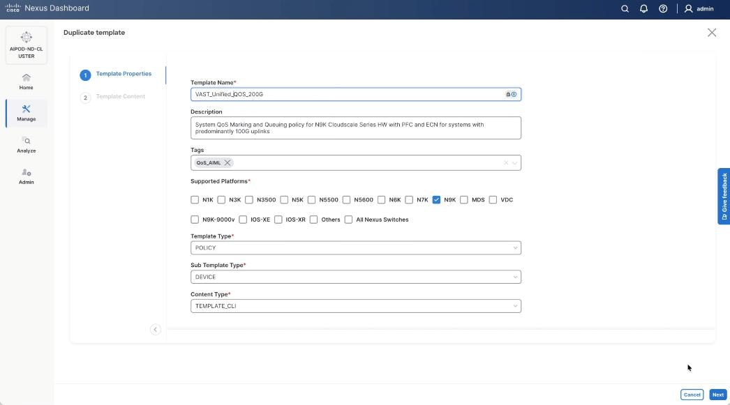 A screenshot of a computerAI-generated content may be incorrect.