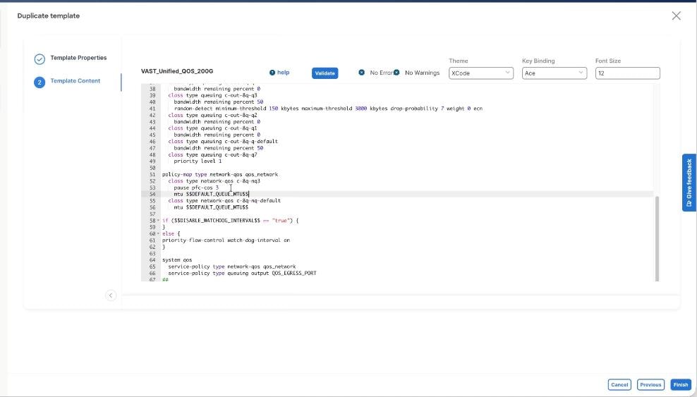 A screenshot of a computerAI-generated content may be incorrect.