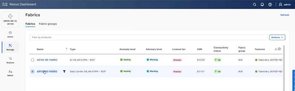 A screenshot of a computerAI-generated content may be incorrect.