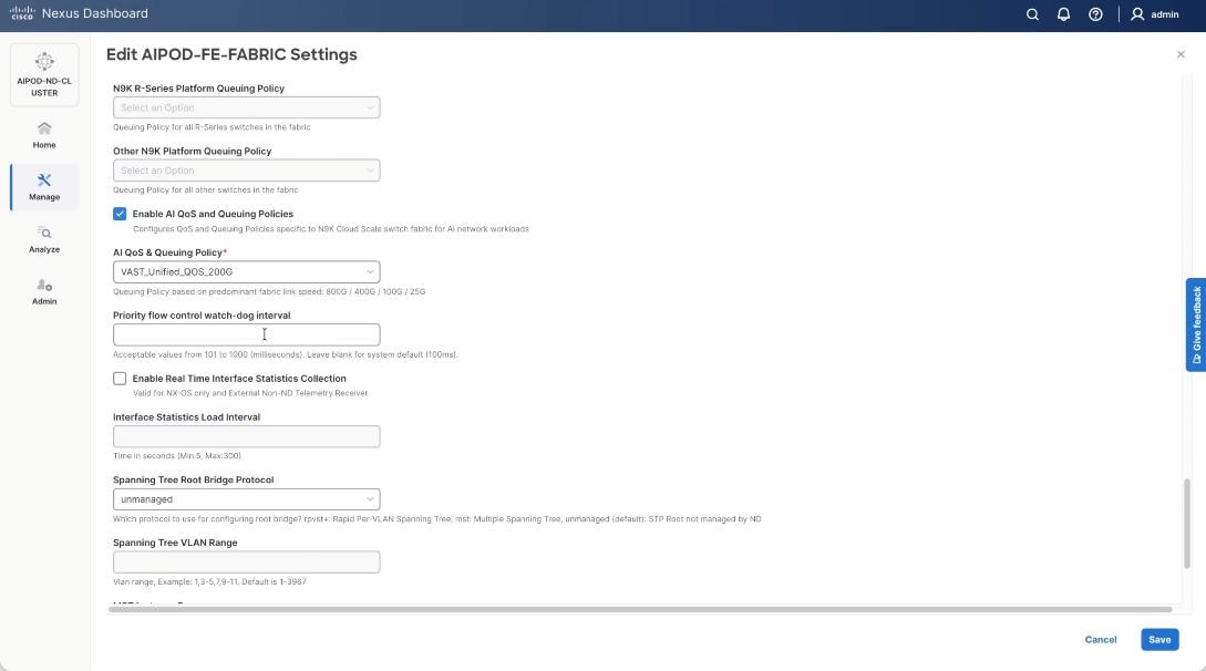 A screenshot of a computerAI-generated content may be incorrect.