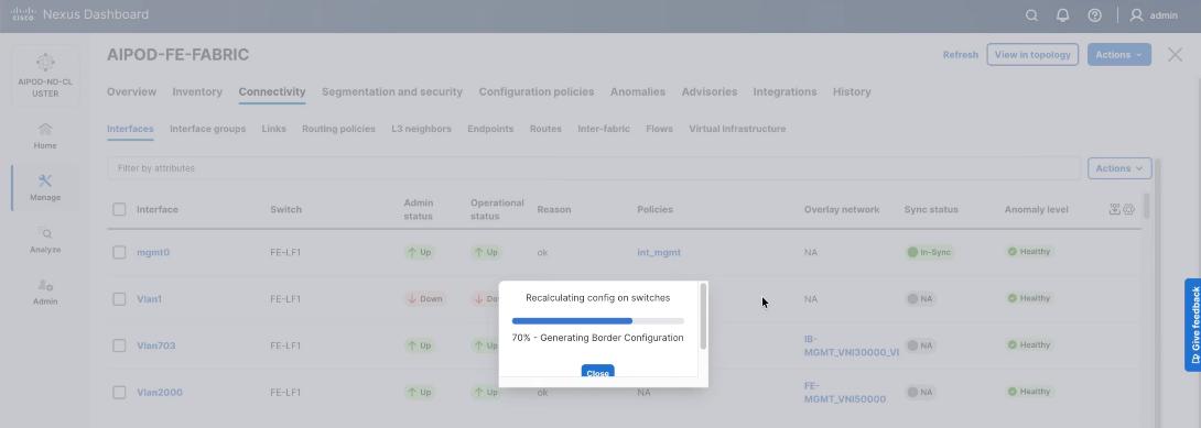 A screenshot of a computerAI-generated content may be incorrect.