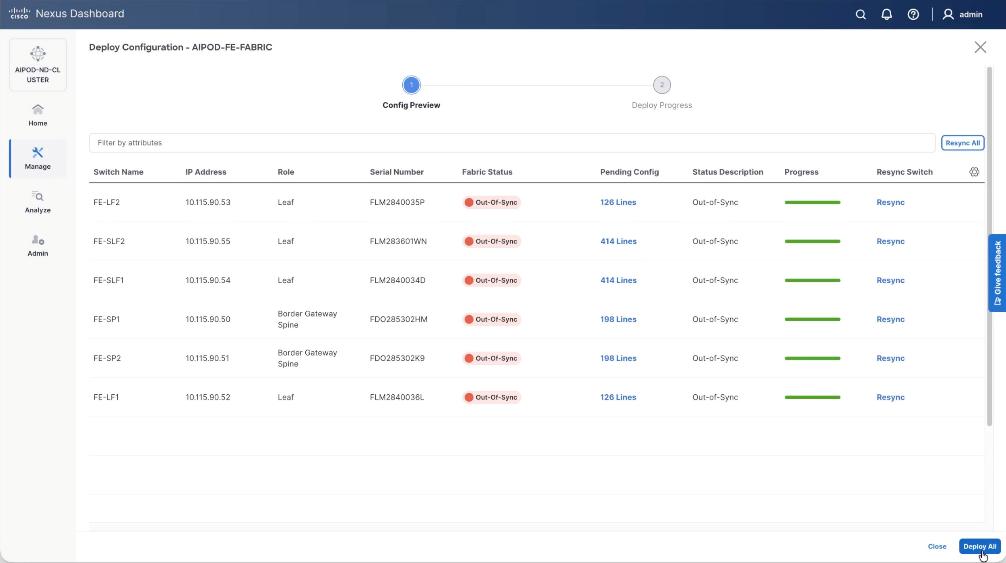A screenshot of a computerAI-generated content may be incorrect.