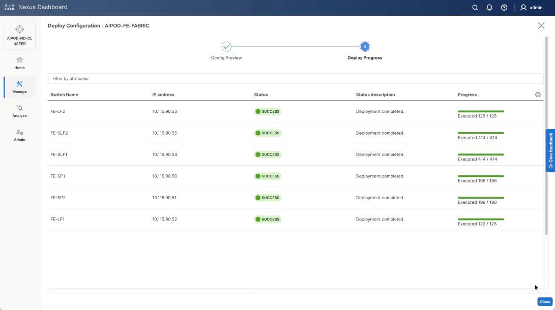 Related image, diagram or screenshot