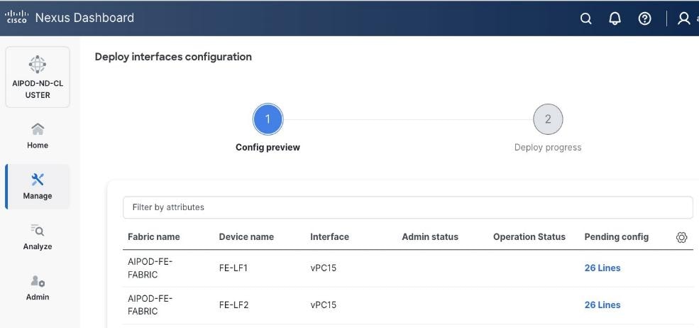 A screenshot of a computerAI-generated content may be incorrect.